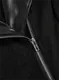 Custom Clothing Manufacturer Wholesale - DZX Apparel 7