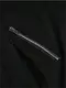 Custom Clothing Manufacturer Wholesale - DZX Apparel 8
