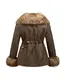 Women Coats by DZX Apparel 3