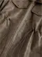 Women Coats by DZX Apparel 4
