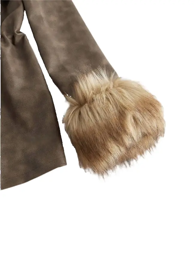 Women Coats by DZX Apparel 5