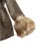 Women Coats by DZX Apparel 5