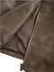 Women Coats by DZX Apparel 6