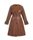 Warm Coats for Women - - DZX Apparel 2