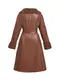 Warm Coats for Women - - DZX Apparel 3