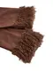 Warm Coats for Women - - DZX Apparel 4