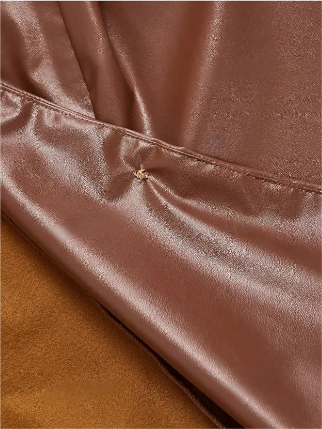 Warm Coats for Women - - DZX Apparel 6