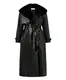 Women Coats - - DZX Apparel 2