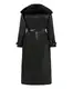 Women Coats - - DZX Apparel 3
