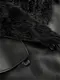Women Coats - - DZX Apparel 5