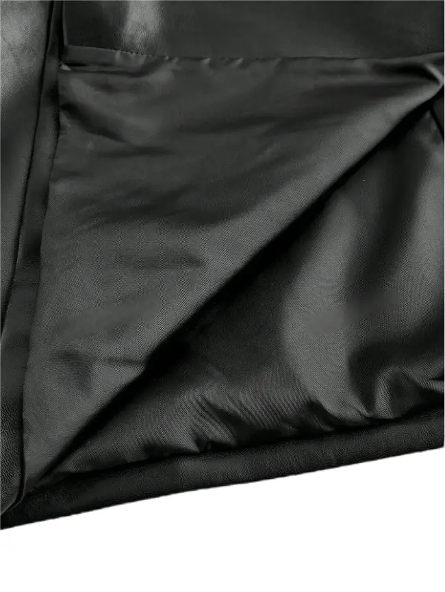 Women Coats - - DZX Apparel 7
