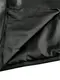 Women Coats - - DZX Apparel 7