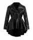 Wholesale Hoodie Manufacturers Wholesale - DZX Apparel 2