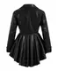 Wholesale Hoodie Manufacturers Wholesale - DZX Apparel 3