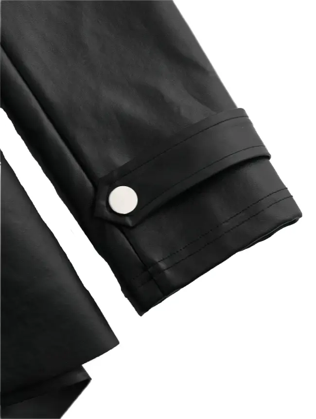 Wholesale Hoodie Manufacturers Wholesale - DZX Apparel 5
