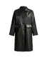 Plus Size Faux Leather Jacket Womens Wholesale - DZX Apparel 2