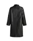Plus Size Faux Leather Jacket Womens Wholesale - DZX Apparel 3