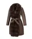Women's Coats for Cold Weather Wholesale - DZX Apparel 2