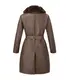 Women's Coats for Cold Weather Wholesale - DZX Apparel 3