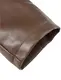 Women's Coats for Cold Weather Wholesale - DZX Apparel 4