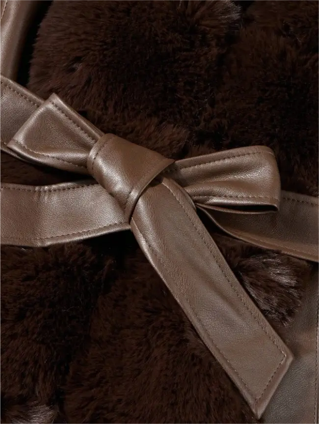 Women's Coats for Cold Weather Wholesale - DZX Apparel 5