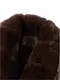 Women's Coats for Cold Weather Wholesale - DZX Apparel 6