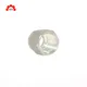 High Pressure Compression Fittings Polish by HuiYi Valve 2