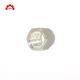 High Pressure Compression Fittings Polish by HuiYi Valve 7
