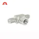 Valves Distributor HY-FBT - - HuiYi Valve 2