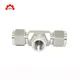 Valves Distributor HY-FBT - - HuiYi Valve 7