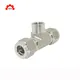 Valves Distributor HY-FBT - - HuiYi Valve 5