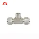 Valves Distributor HY-FBT - - HuiYi Valve 4