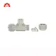 Valves Distributor HY-FBT - - HuiYi Valve 3