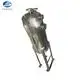 Wenzhou Suote Processing Equipment Factory 6