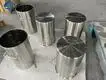 Wenzhou Suote Processing Equipment Factory 2