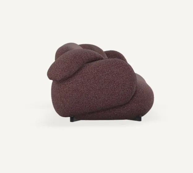 Home Furniture Modern by HENYANG 4