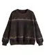 Women's Wool Cardigan Wholesale - DZX Apparel 2