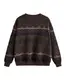 Women's Wool Cardigan Wholesale - DZX Apparel 3