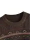 Women's Wool Cardigan Wholesale - DZX Apparel 4