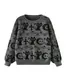 Winter Cardigan Women - - DZX Apparel 2