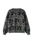 Winter Cardigan Women - - DZX Apparel 3