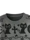 Winter Cardigan Women - - DZX Apparel 5