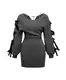 Sweater for Women Under 300 Wholesale - DZX Apparel 2