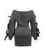 Sweater for Women Under 300 Wholesale - DZX Apparel 3
