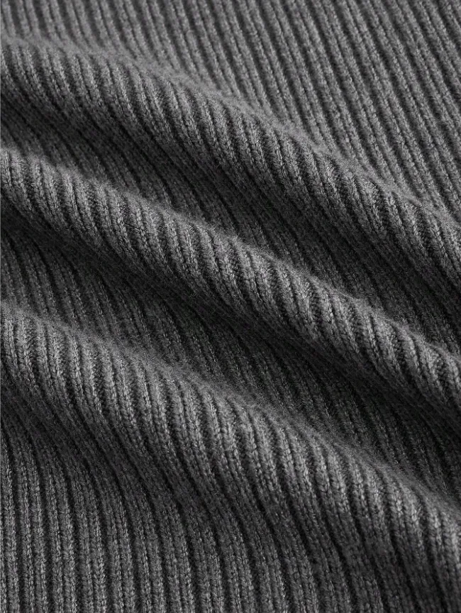 Sweater for Women Under 300 Wholesale - DZX Apparel 5