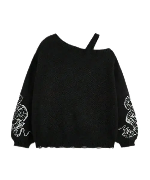 Women Office Wear Top Wholesale - DZX Apparel 2