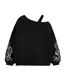 Women Office Wear Top Wholesale - DZX Apparel 2