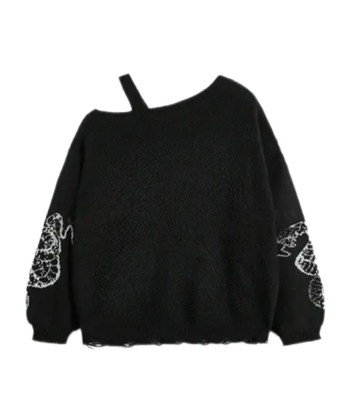 Women Office Wear Top Wholesale - DZX Apparel 3