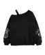 Women Office Wear Top Wholesale - DZX Apparel 3