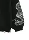 Women Office Wear Top Wholesale - DZX Apparel 4